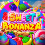 Sweet Bonanza Mostbet